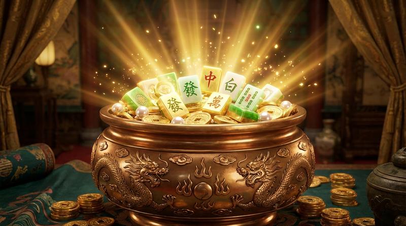 智慧适老化项目如何交付？从柏龄社区验收细节看甲方标准